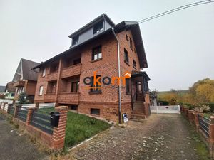Mommenheim - Maison de 121m² - 5 chambres