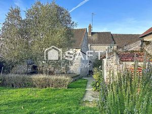 Cachet  volume  Prêt-à-vivre !