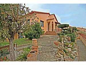 SAFTI RÉCUPÈRO Ghislaine conseiller indépendant