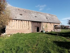 LE NEUBOURG / EVREUX / LOUVIERS