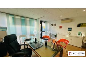 LOCAL COMMERCIAL A LOUER