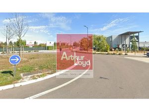 LOCAL COMMERCIAL A LOUER