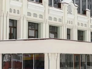 LOCAL COMMERCIAL A VENDRE