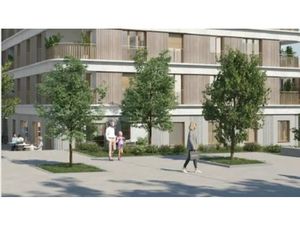 LOCAL COMMERCIAL A VENDRE