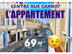 EN HABITATION  EN SECONDAIRE  OU EN LOGEMENT TOURISTIQUE