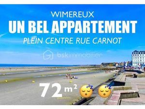 EN HABITATION  EN SECONDAIRE  OU EN LOGEMENT TOURISTIQUE