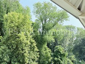 Maison de 240m² avec 6 chambres (possibilité appartement indépendant)