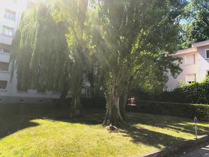 Appartement 3 pièces 62 m² à louer besançon 25000 ? | ERA Immobilier