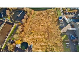 Commercieel te huur in Aalter