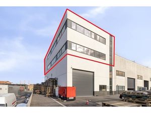 Commercieel te huur in Marke