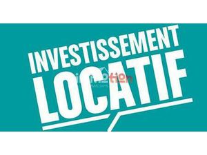 Local commercial CAYEUX SUR MER 212 m2