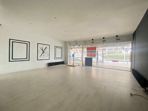 Local rue Monttessuy