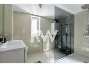 Maison - Le haillan - 8piece(s) - 730 000€