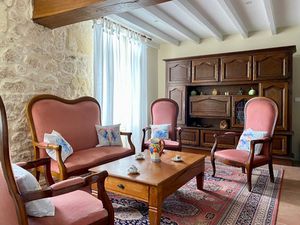 Formidable opportunité d'investir proche de St Emilion