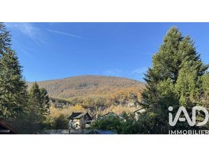 Vente Maison traditionnelle 5 pièces