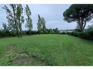 Achat Terrain SENOUILLAC 81600