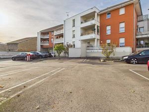 en vente Appartement 54 m² – 170 000 € |Terville