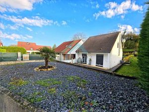 en vente Maison 95 m² – 430 000 € |Mondorff