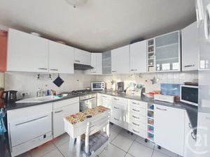 en vente Maison 50 m² – 66 000 € |Vittel