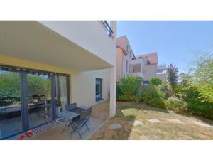 à louer Appartement 63 58 m² – 950 € |Stutzheim-Offenheim