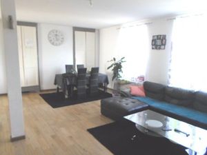 à louer Maison 114 m² – 690 € |Berlaimont