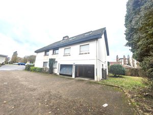 Maison de 293 m² sur BITCHE