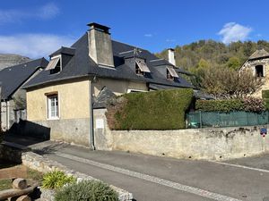 Achat Maison 7 pièces 125m² GEZ 65400