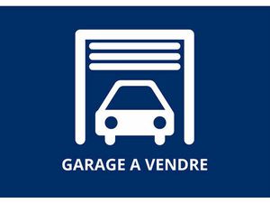 Achat Parking TOURNON SUR RHONE 07300