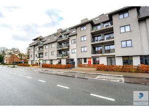 Commercieel te huur in Beernem