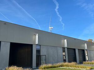 Commercieel te huur in Genk