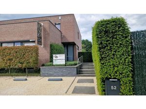 Commercieel te huur in Kuringen