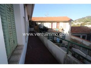 Vente appartement 5 pièces 103 m² Cannes (06150)