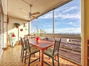 Appartement 4 pièces 76 m² à vendre / acheter clermont-ferrand 63100 ? | ERA Immobilier