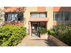 Appartement 4 pièces 75 m² à vendre / acheter bastia 20600 ? | ERA Immobilier