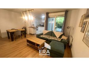 Appartement 3 pièces 61 m² à vendre / acheter saint-juéry 81160 ? | ERA Immobilier