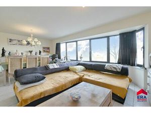 Appartement à vendre à Koningin Astridplein 28 Eeklo (RBU71556)