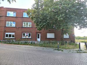 Appartement à vendre à Rood Kruisstraat 2 Hal (RBU71707)