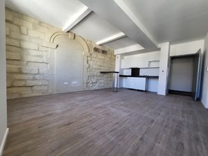 Location Appartement 2 pièces 46m² SOMMIERES 30250
