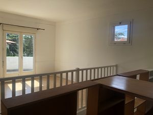 Location Appartement 2 pièces 56m² TOULOUSE 31500