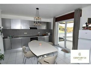 Appartement à vendre avec terrasse et 1 chambre   Aubange (VBD53459)