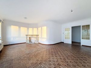 Appartement te huur in Merksem met 2 slaapkamers