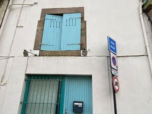 Immeuble 0 pièces 231 m² à vendre / acheter morlaix 29600 ? | ERA Immobilier