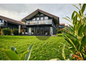 Achat Maison 4 pièces 98m² LA ROCHE SUR FORON 74800