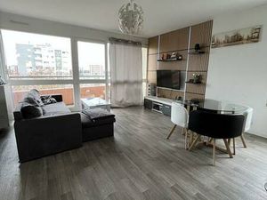 Le Mée-sur-Seine (77350)