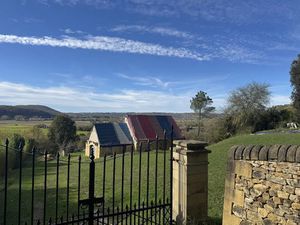 Vente maison 5 pièces 200.53 m² à Castels (24220)  160 920 €