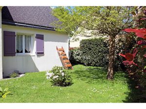 Vente maison 2 pièces 30 m² à Sainte-Reine-de-Bretagne (44160)  128 000 €