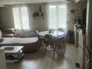 Cheptainville (91630)