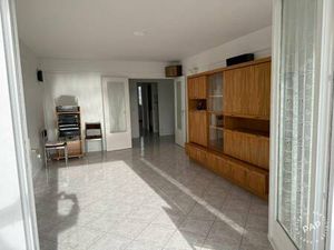 Deuil-la-Barre (95170)