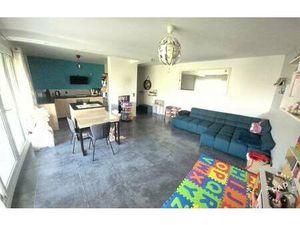 Franconville (95130)