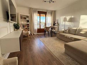 Triel-sur-Seine (78510)